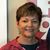 Barbara Ely's profile image