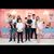 Marilia Nunes's profile image