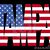 Monica Jones's profile image
