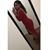 Yalitza F.'s profile image