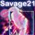 Dayvionna Brumfield's profile image