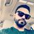 Luis Alberto Torres Machado's profile image