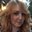 Kate Ritchie's profile image