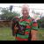 Roy Willems's profile image
