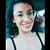 Amanda Billings's profile image