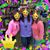 Tracy Henderson Sinor's profile image