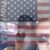 Denise Farmer's profile image