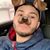 Danny Velasco's profile image