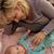 Cathy Rother Serati's profile image