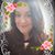 Tamara Michelle's profile image