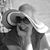 Brooke Titus Mast's profile image