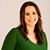 Christine Pervan's profile image
