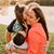 Stephanie Blumenthal's profile image