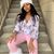 Kayla Griffin's profile image