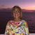 Cindy Roberson's profile image