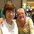 Christine Baird Fulton's profile image