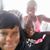 Theresa Weeden-Ennis's profile image