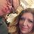 Lauran Hundshamer Rott's profile image