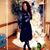 Shinese Carmena Hardmon's profile image