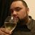 Billy Brooks's profile image