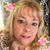Kathe Whitnell's profile image