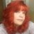 Angelina Flowers's profile image