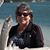 Linda McNiece Clock's profile image