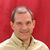 Todd Overpeck's profile image