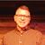 Dan Kuiper's profile image
