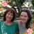 Karen Kauffman's profile image