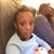 Neddy Jean Francois's profile image