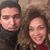 Esme Cruz's profile image