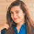 Elisabet Martinez Garcia's profile image