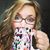 Traci Garceau's profile image