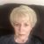 Gloria Alldredge's profile image