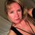 Rae Papi Begley's profile image