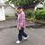 Brider Aguilar's profile image