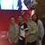 Jennifer Harshbarger's profile image