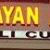 Himalayan Aroma's profile image