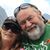 Rob McNulty's profile image