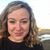 Kathlyn Srader's profile image