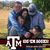 Shelby Willis Lyne's profile image