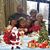Shirley Reittinger's profile image