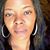 Keziah TuErre's profile image