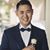 Jack Kim's profile image