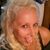 Anji Fogarty's profile image