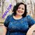 Carol Szabo's profile image