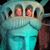 Janet McKercher's profile image