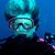 Sharon Bormann's profile image