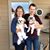 Jackie Fritzlan-Bissell's profile image